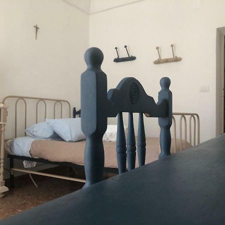 Apartamento Centrone 90 Loc. Turistica Polignano a Mare Exterior foto
