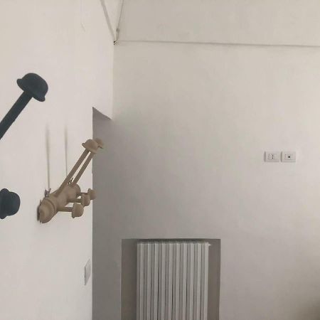 Apartamento Centrone 90 Loc. Turistica Polignano a Mare Exterior foto