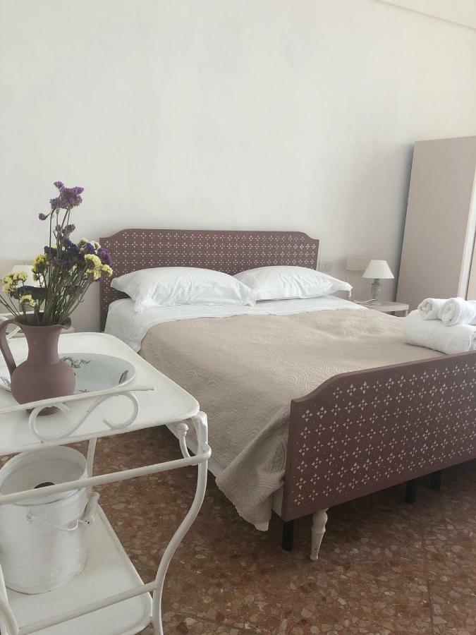 Apartamento Centrone 90 Loc. Turistica Polignano a Mare Exterior foto