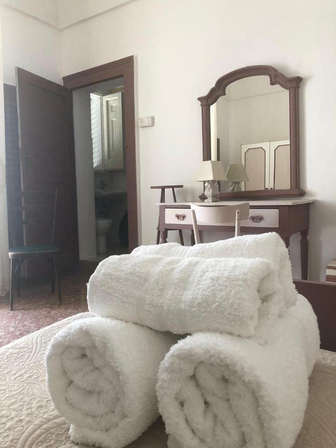 Apartamento Centrone 90 Loc. Turistica Polignano a Mare Exterior foto