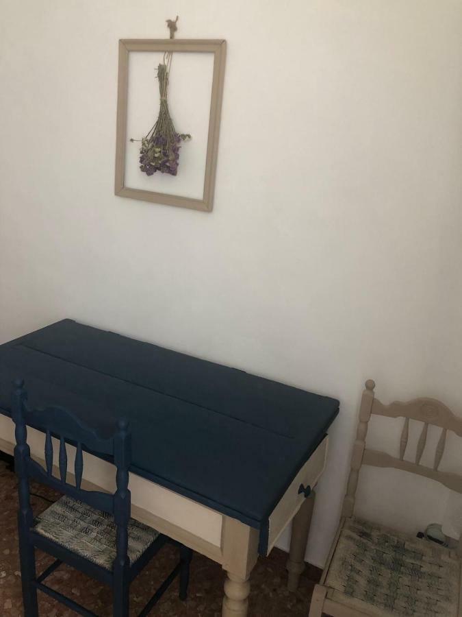 Apartamento Centrone 90 Loc. Turistica Polignano a Mare Exterior foto