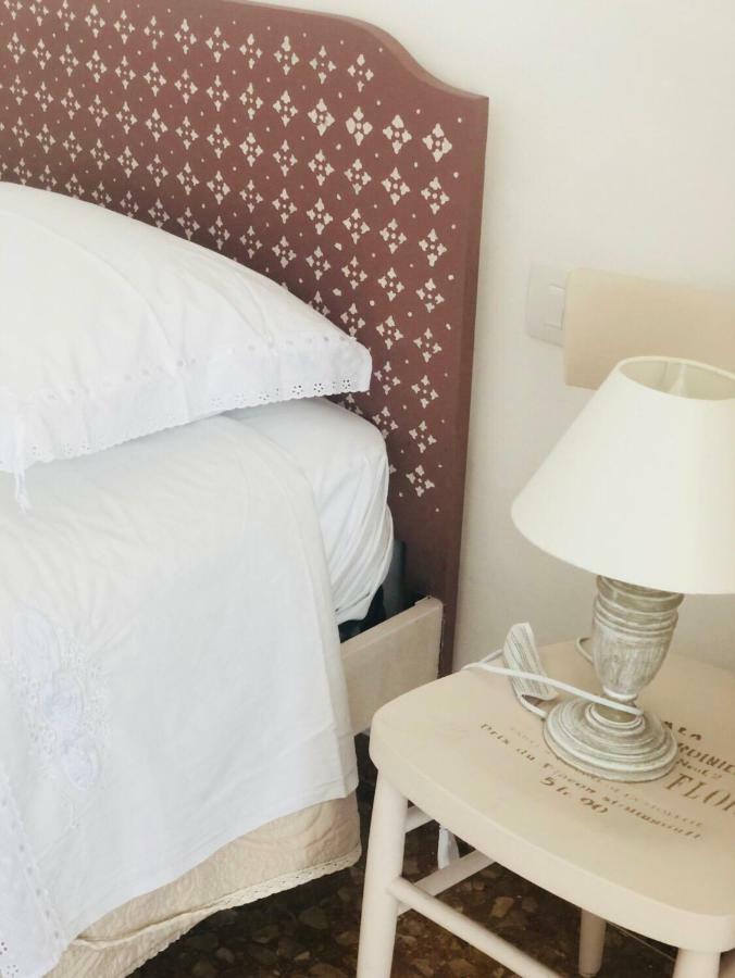 Apartamento Centrone 90 Loc. Turistica Polignano a Mare Exterior foto