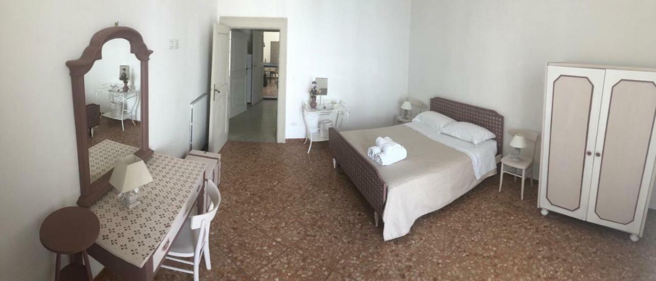 Apartamento Centrone 90 Loc. Turistica Polignano a Mare Exterior foto