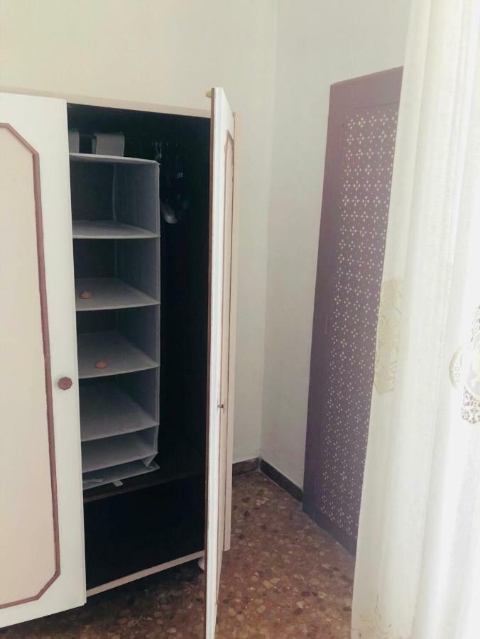Apartamento Centrone 90 Loc. Turistica Polignano a Mare Exterior foto