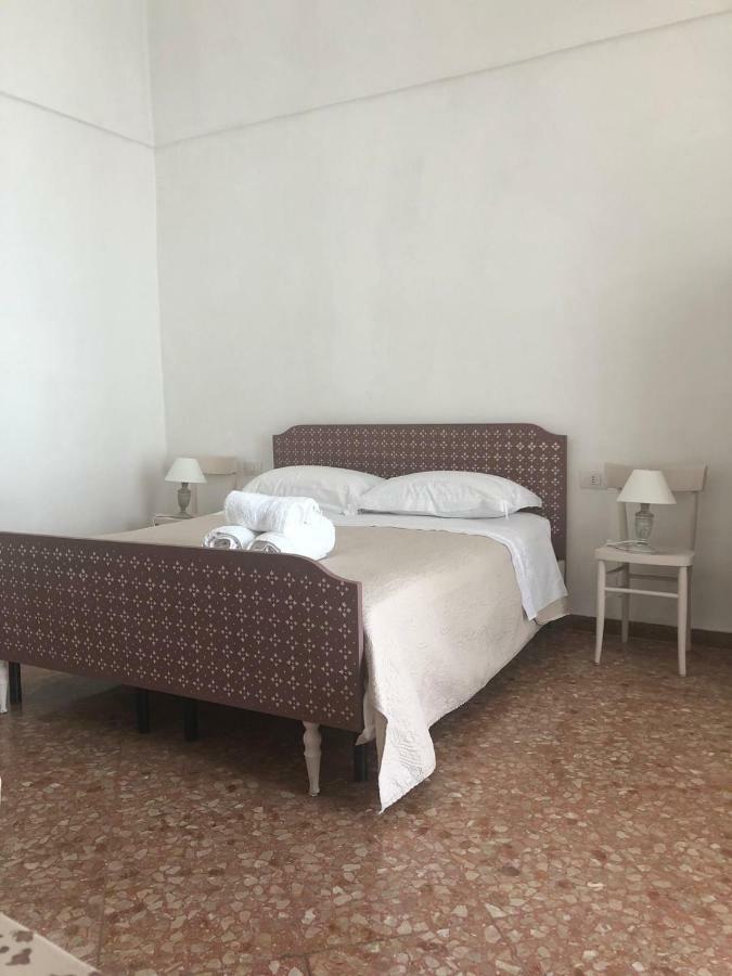 Apartamento Centrone 90 Loc. Turistica Polignano a Mare Exterior foto