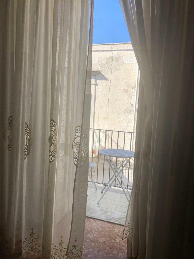 Apartamento Centrone 90 Loc. Turistica Polignano a Mare Exterior foto