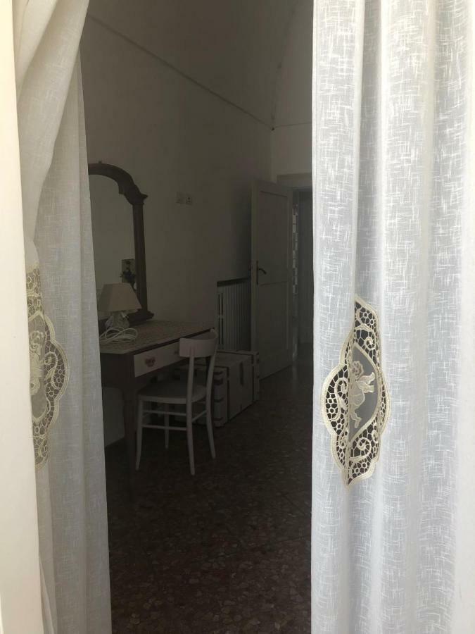 Apartamento Centrone 90 Loc. Turistica Polignano a Mare Exterior foto