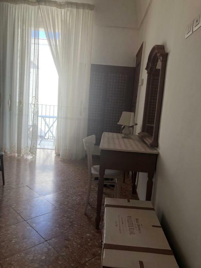 Apartamento Centrone 90 Loc. Turistica Polignano a Mare Exterior foto