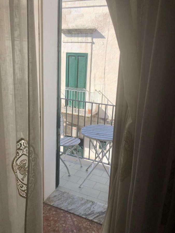 Apartamento Centrone 90 Loc. Turistica Polignano a Mare Exterior foto