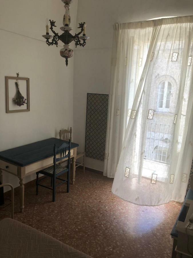 Apartamento Centrone 90 Loc. Turistica Polignano a Mare Exterior foto