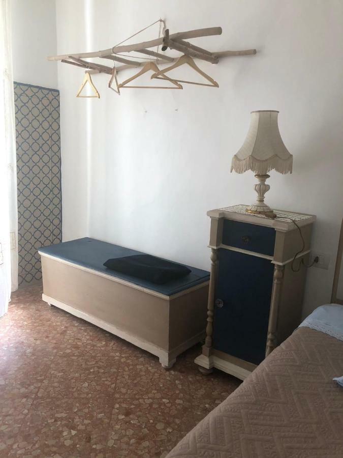Apartamento Centrone 90 Loc. Turistica Polignano a Mare Exterior foto