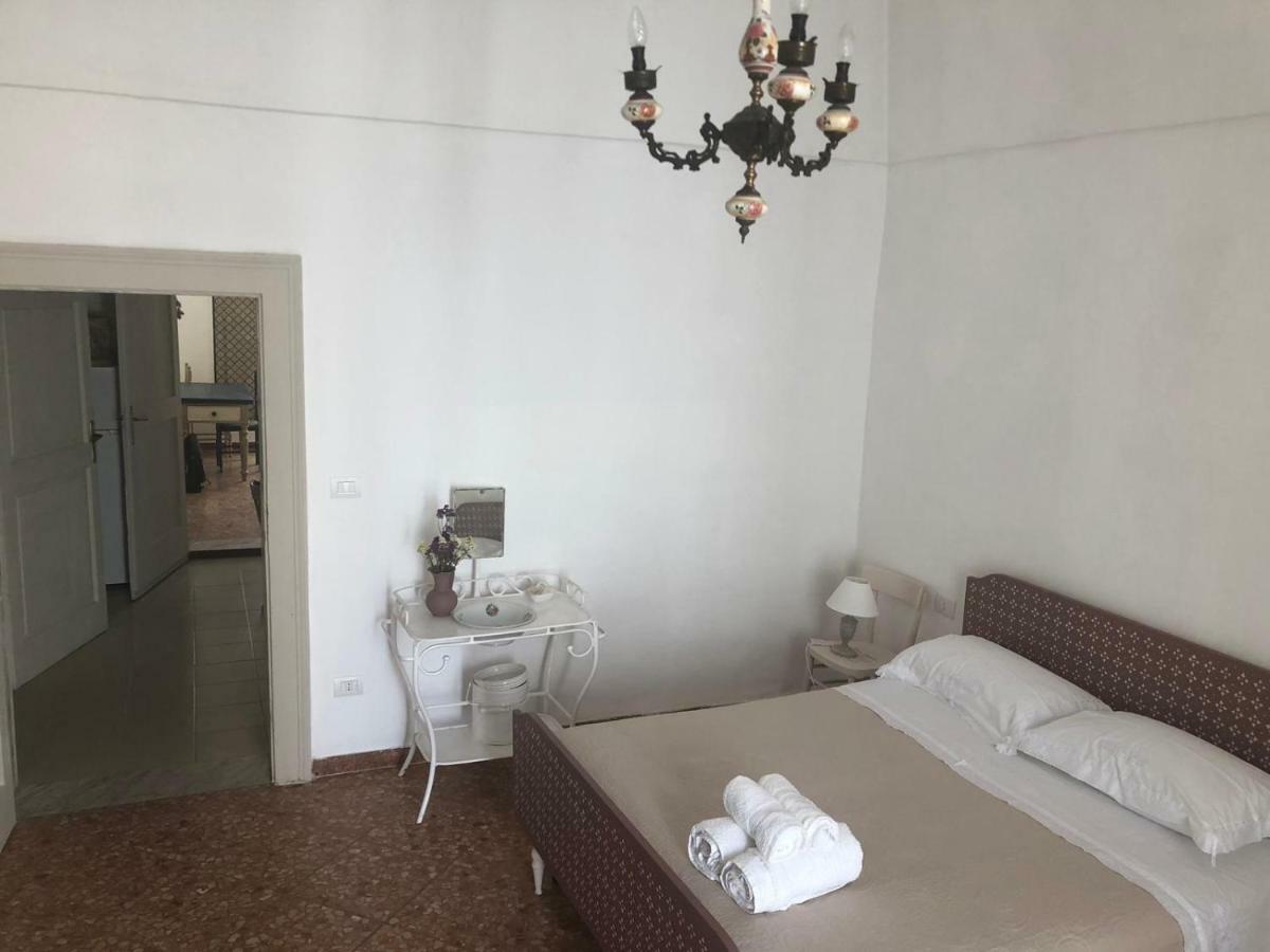 Apartamento Centrone 90 Loc. Turistica Polignano a Mare Exterior foto